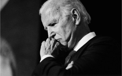 Il “mistero” di Joe Biden: chi controlla davvero il “presidente” e cosa è accaduto realmente nel 2021?