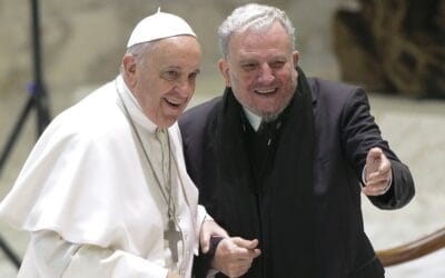 La setta neocatecumenale e quei cavalli di Troia del Concilio Vaticano II