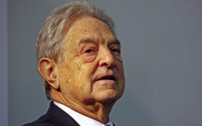 Il traffico di organi in Ucraina: Soros ha ricevuto un trapianto di organi da un soldato ucraino